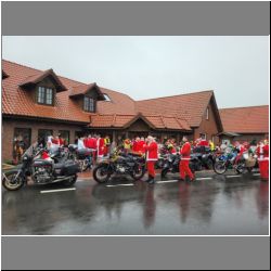 2023_12_24 11_58_47_Bergmann.jpg